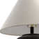 Birch Lane Eustacia Ceramic Table Lamp Reviews Wayfair